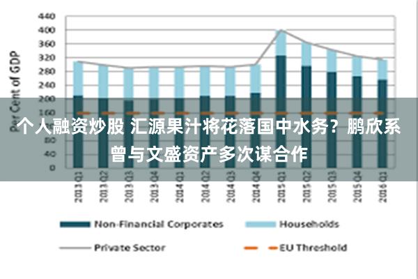 个人融资炒股 汇源果汁将花落国中水务？鹏欣系曾与文盛资产多次谋合作