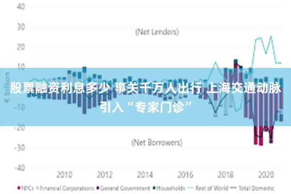 股票融资利息多少 事关千万人出行 上海交通动脉引入“专家门诊”