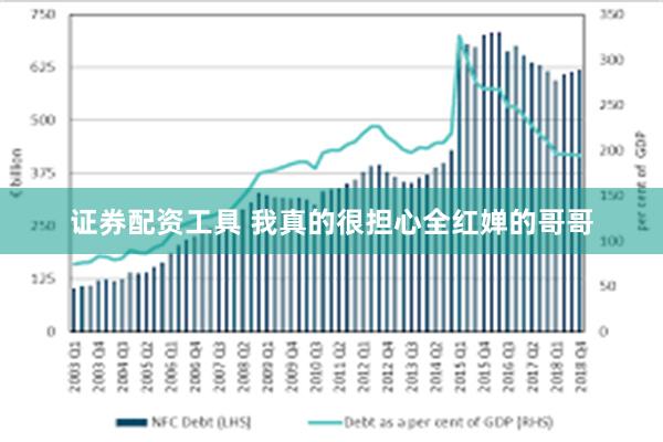 证券配资工具 我真的很担心全红婵的哥哥