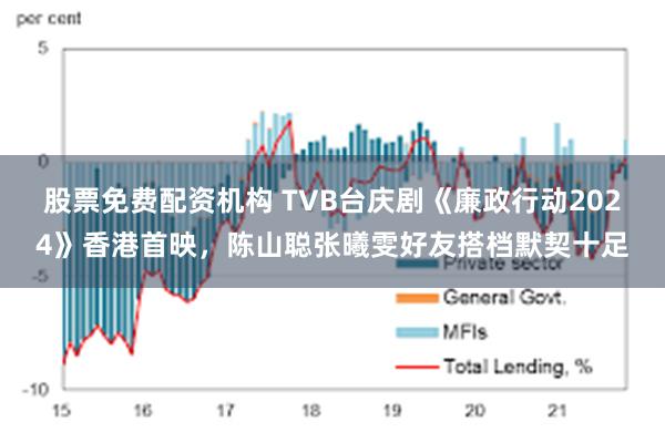 股票免费配资机构 TVB台庆剧《廉政行动2024》香港首映，陈山聪张曦雯好友搭档默契十足